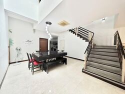 Richards Park (D19), Terrace #570701591